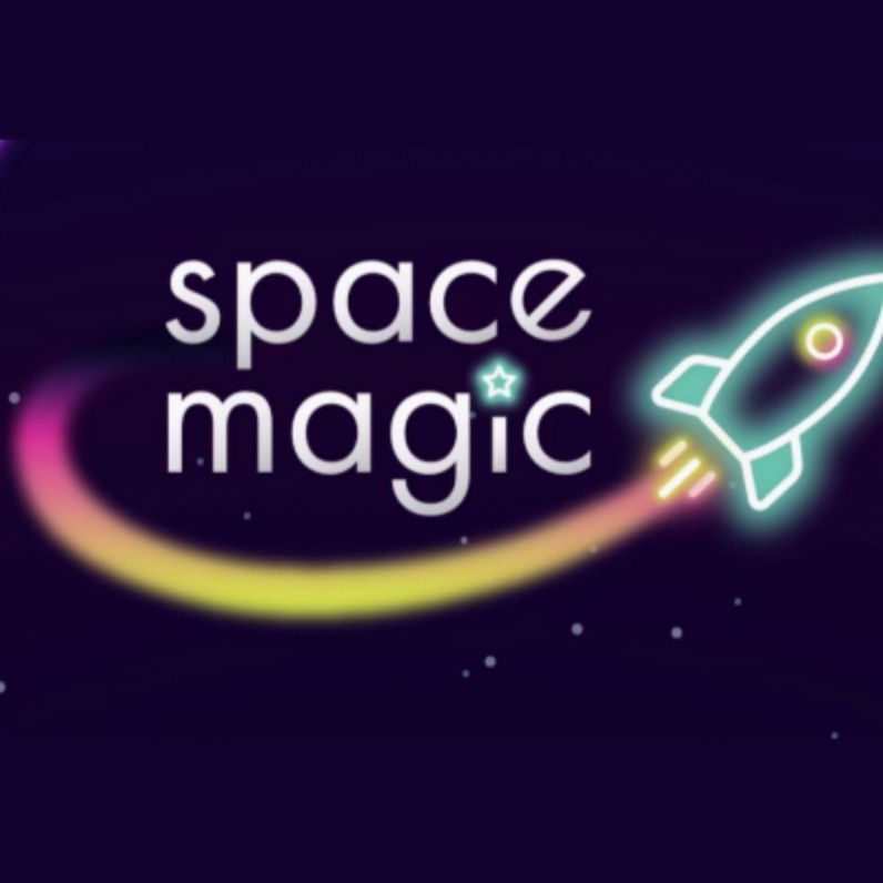Space Magic