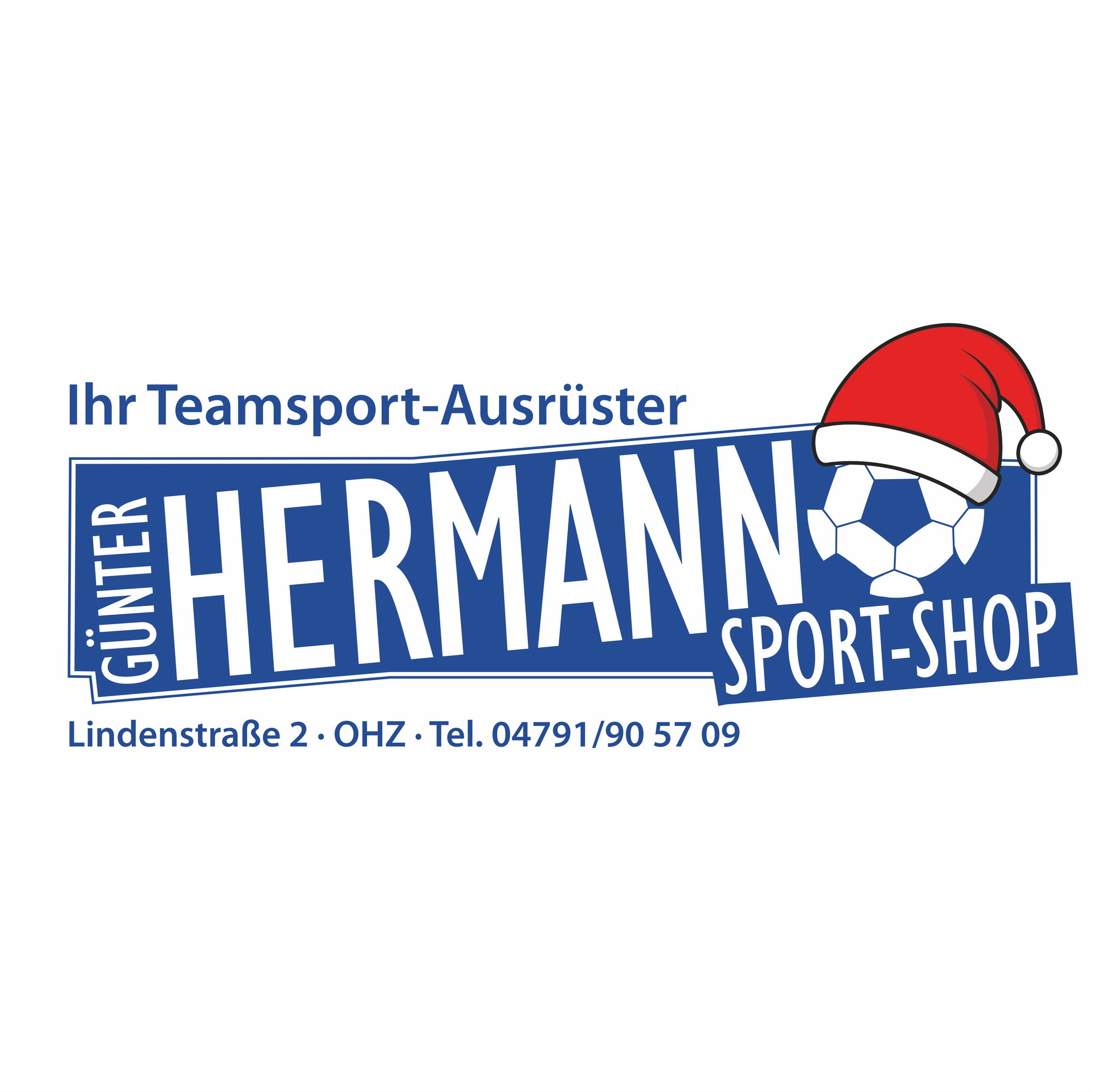 Sport-Shop Günter Hermann