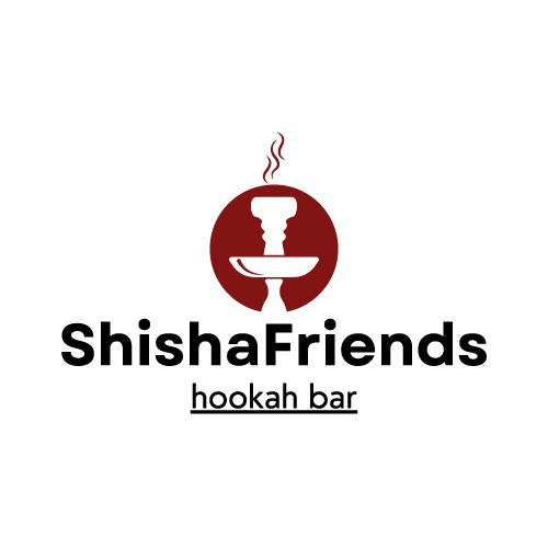 ShishaFriends Dülmen - Shisha Lounge