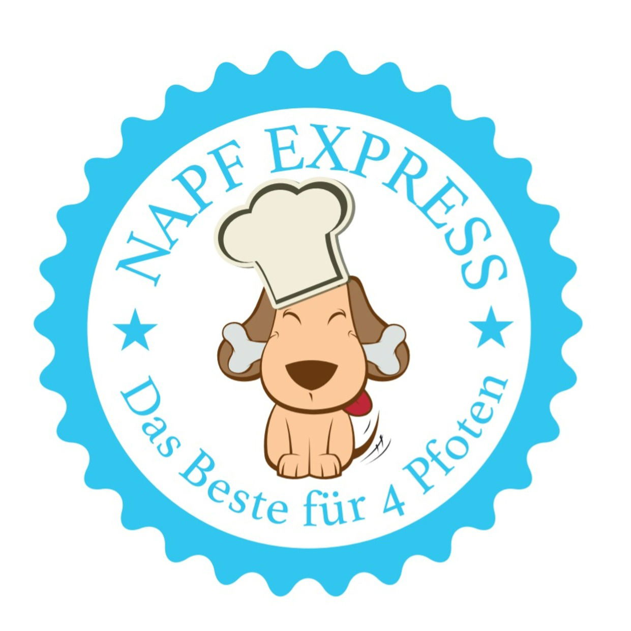 Napfexpress