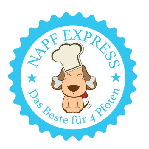 Napfexpress logo