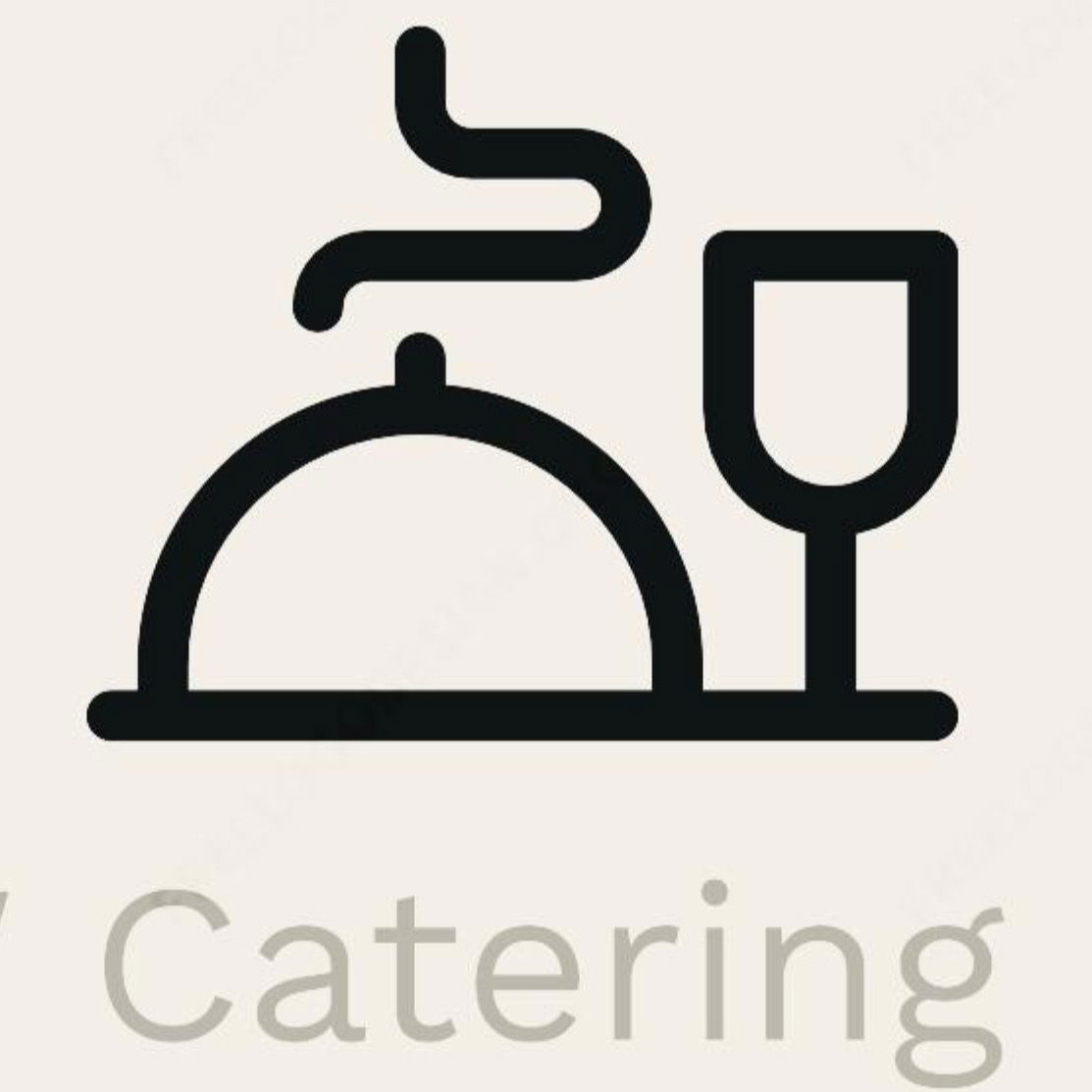 Hanika Straub Weigert GbR