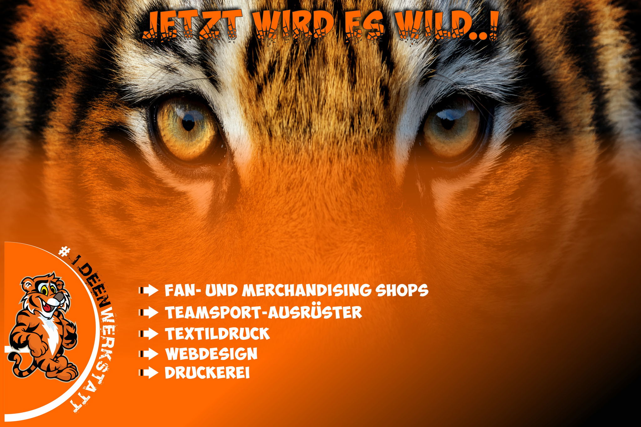 Werbetiger.de