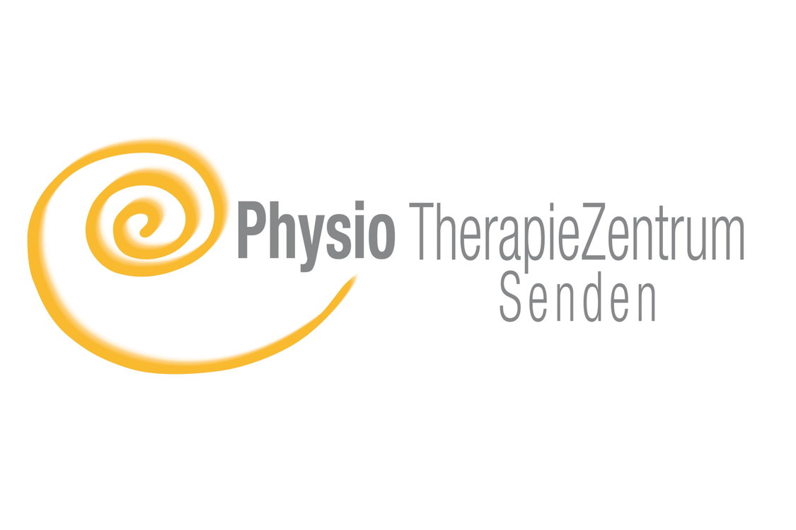 PhysiotherapieZentrum title image