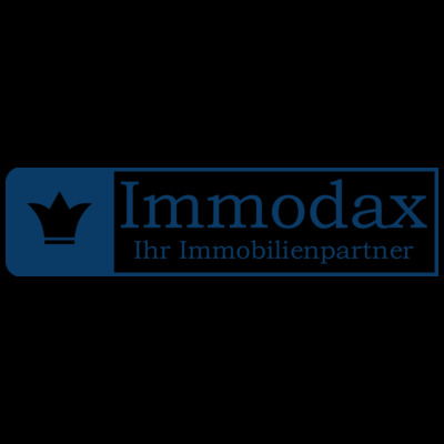 Immodax GmbH