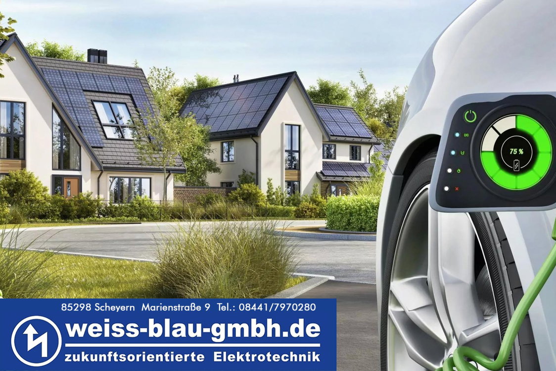 weiss-blau title image