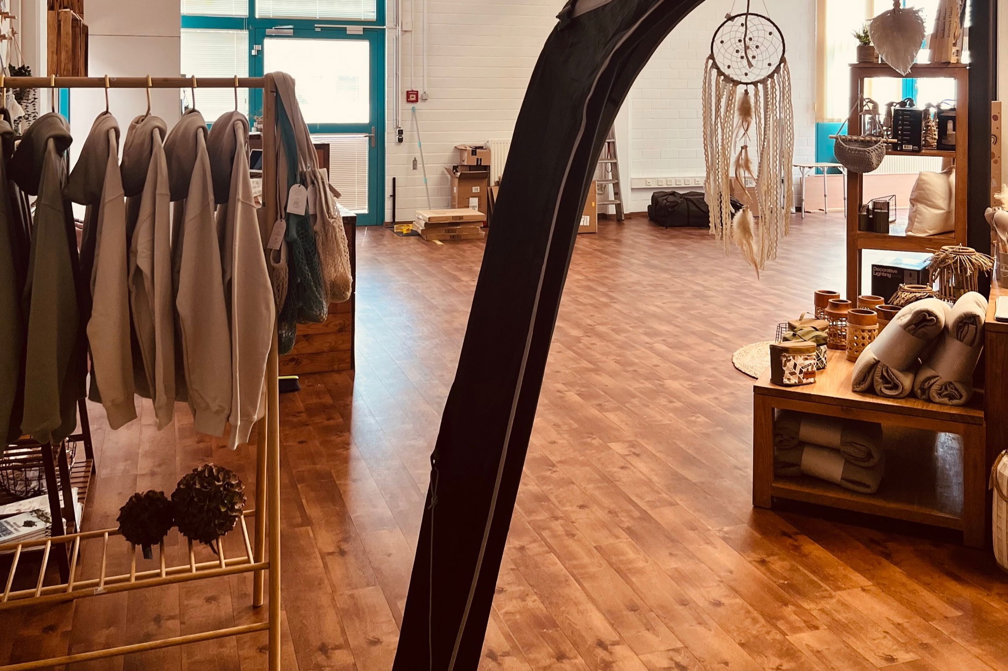 Die CampingSchubbelz