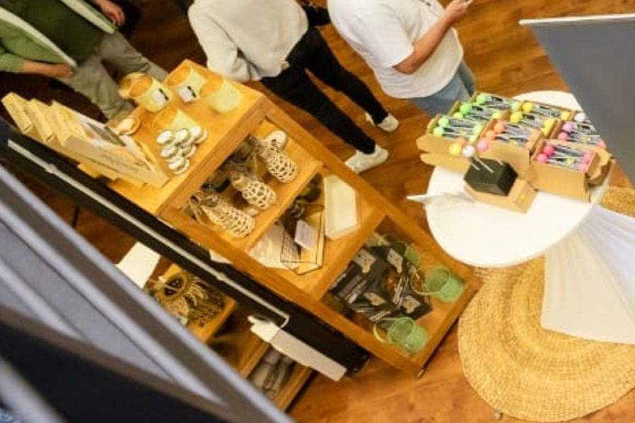 Die CampingSchubbelz