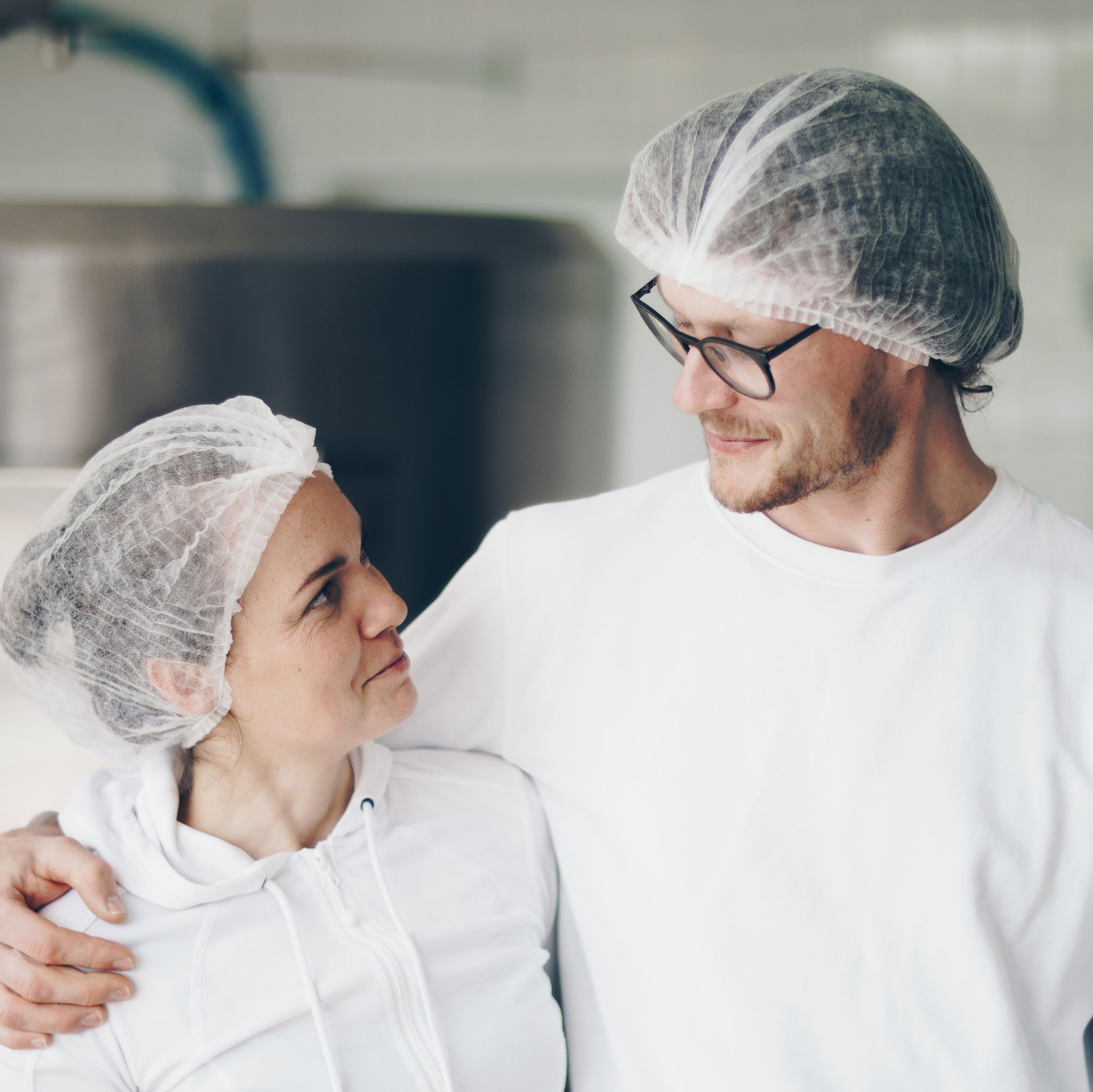 Heimatmarkt Gardelegen