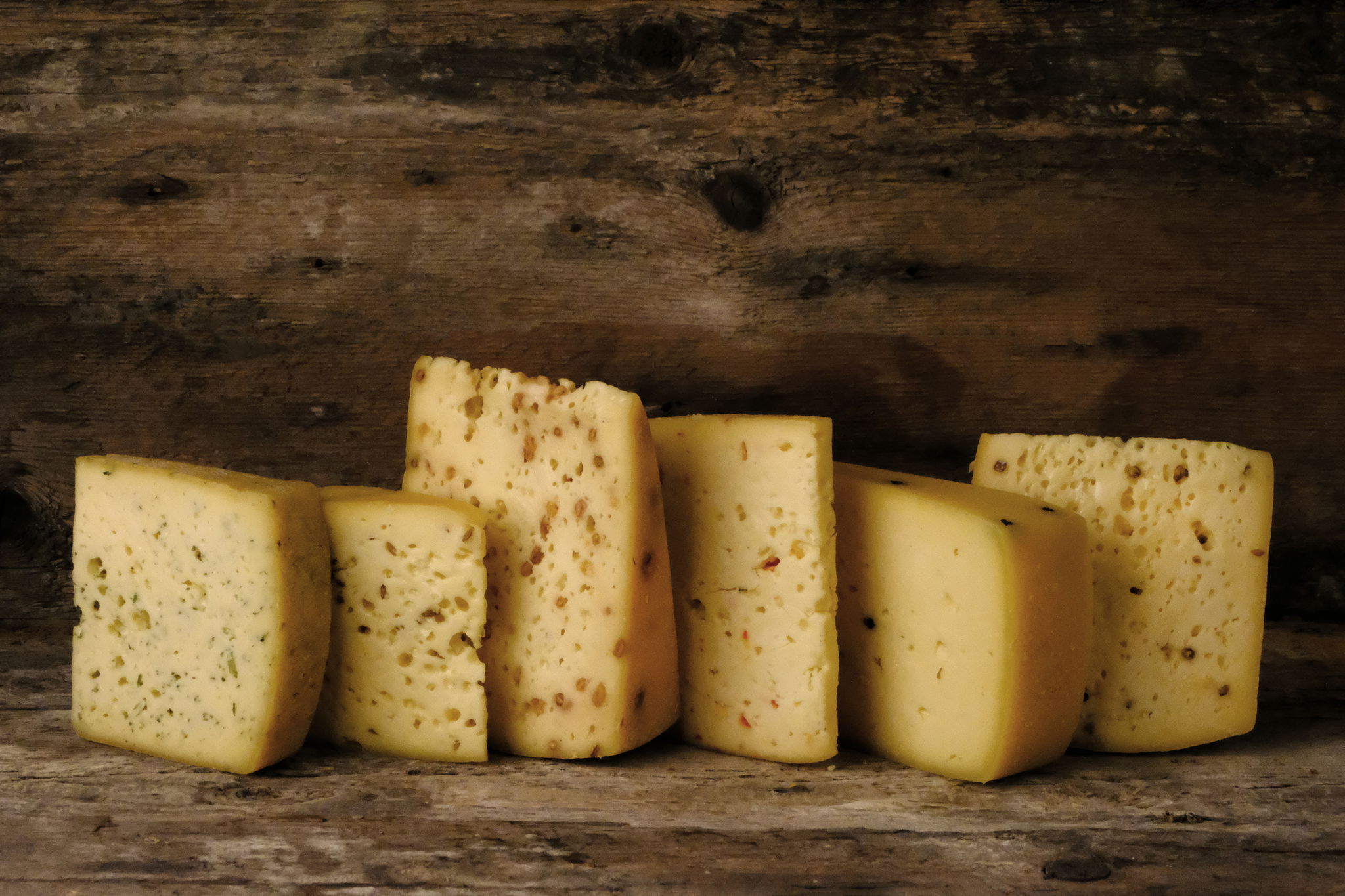 Heimatmarkt Gardelegen