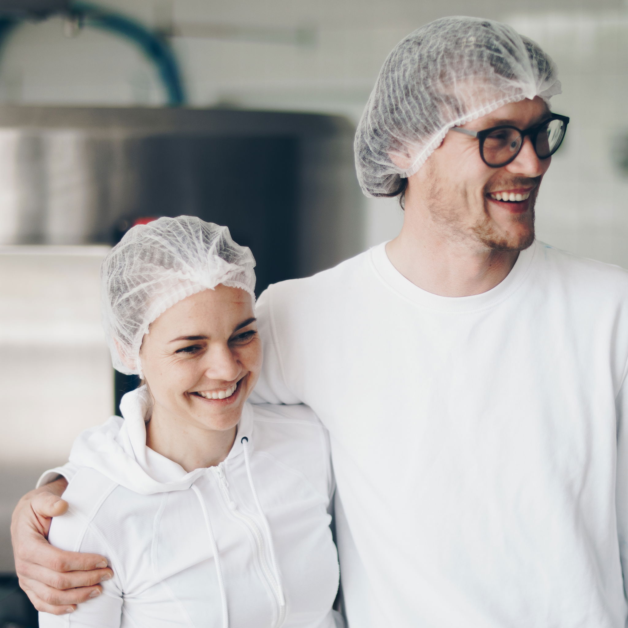 Bauer Freigeist GmbH Stendaler Bauernmarkt