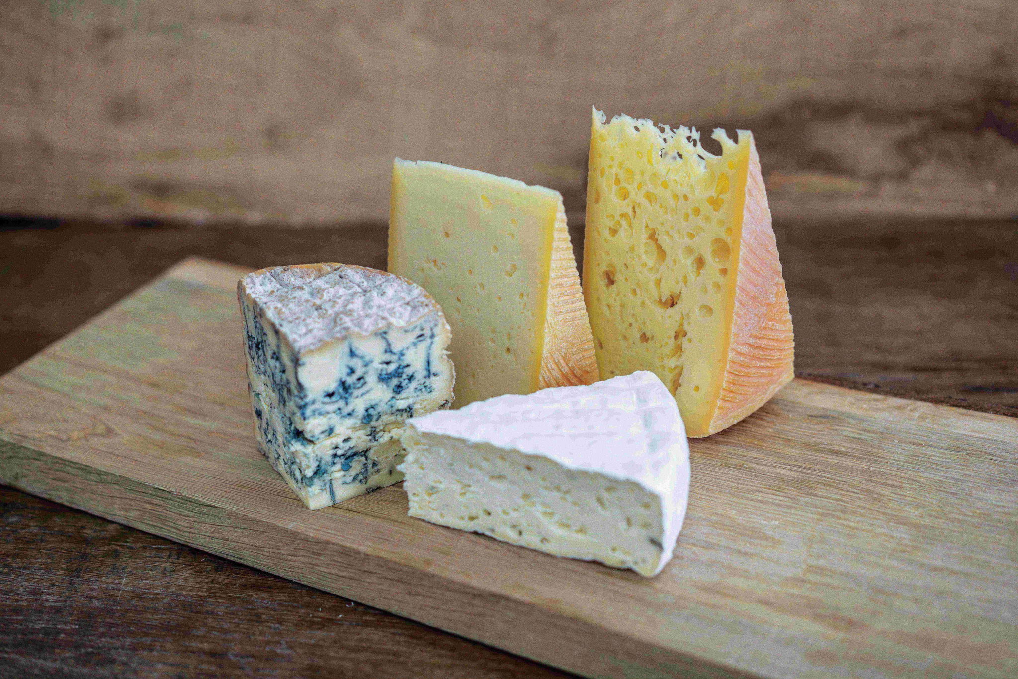 Bauer Freigeist GmbH Stendaler Bauernmarkt