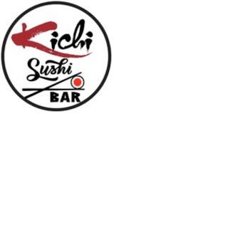 Kichi Sushi Bar
