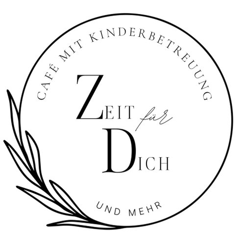 Café Zeit für Dich logo