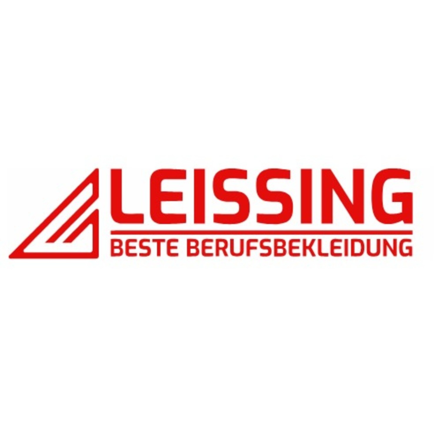 Leissing.eu