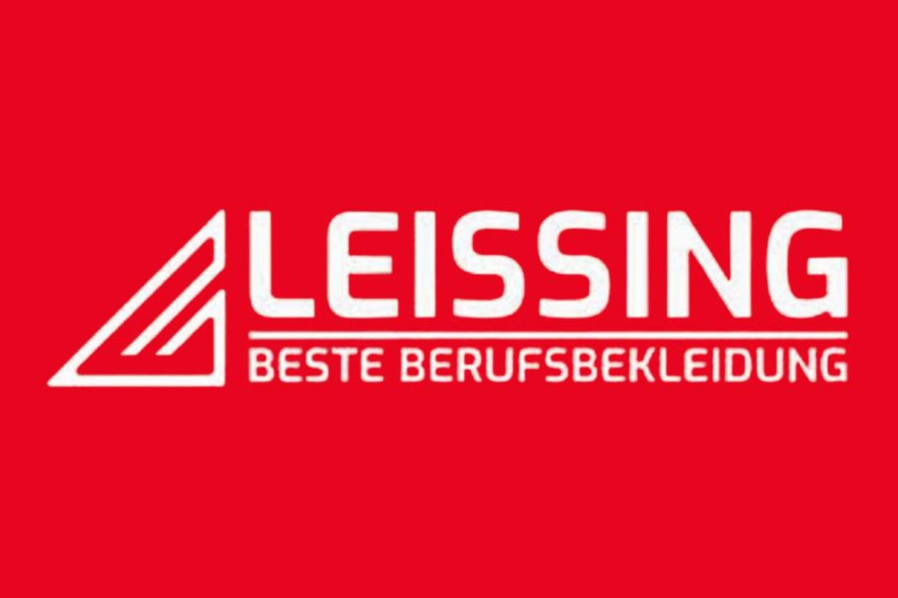 Leissing.eu