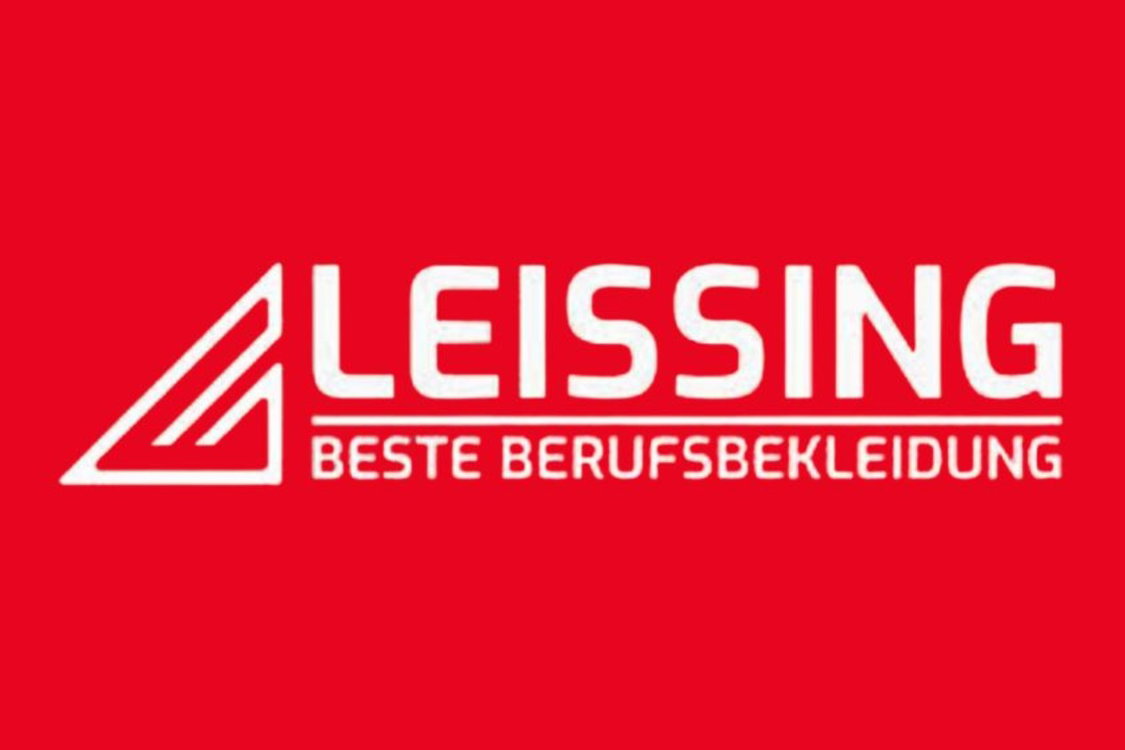Leissing.eu title image