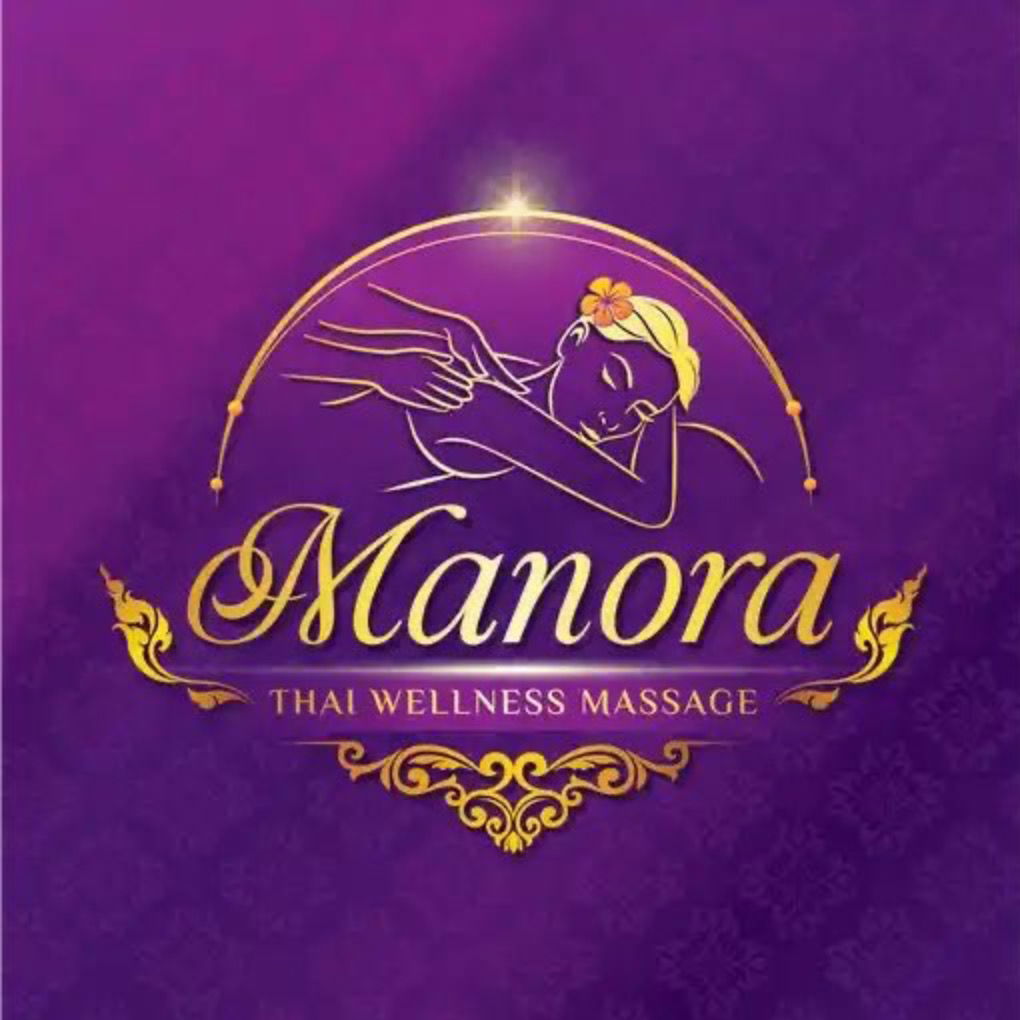 Manora Thai Wellness Massage