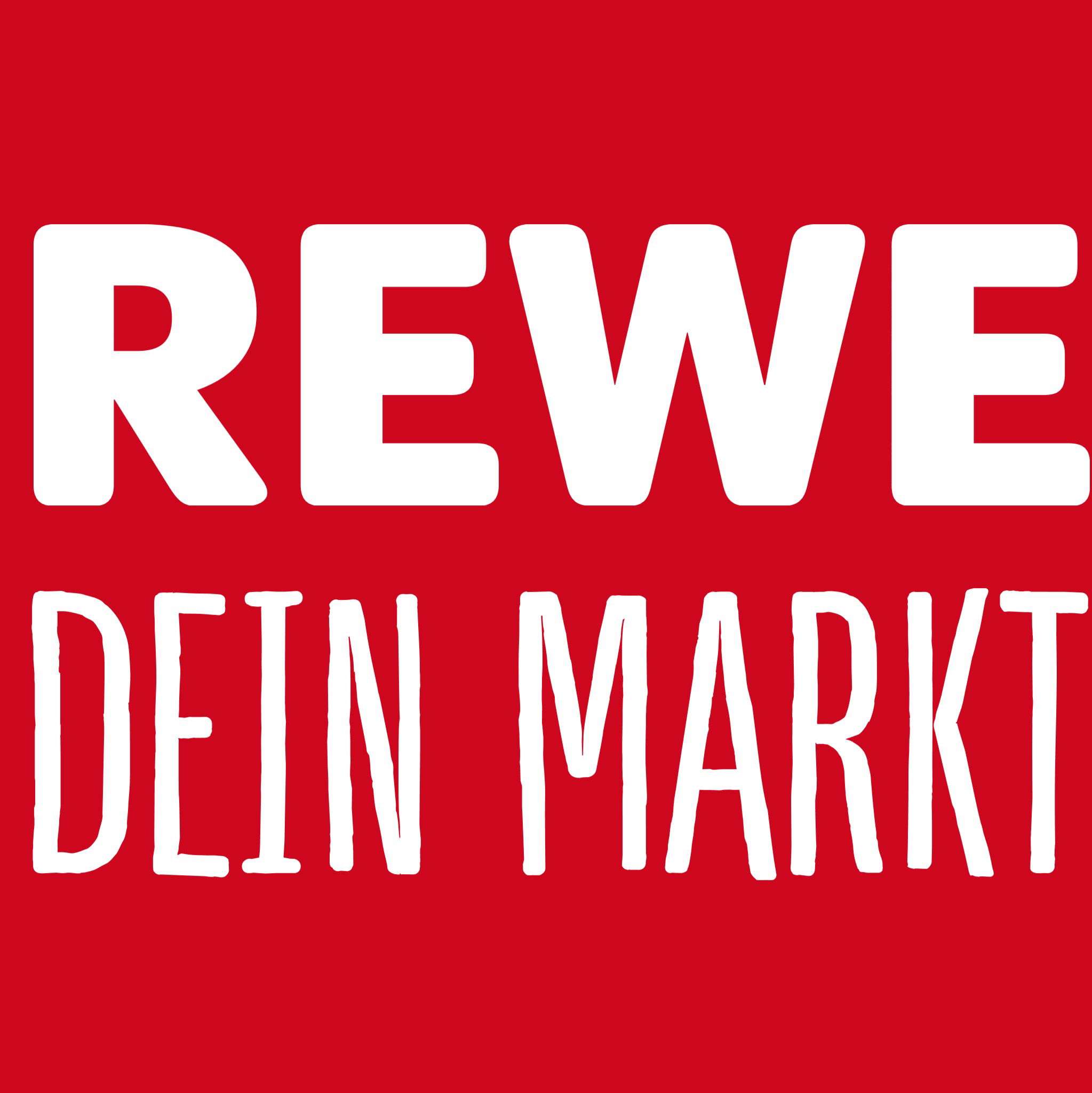 Rewe Uwe Reisch oHG