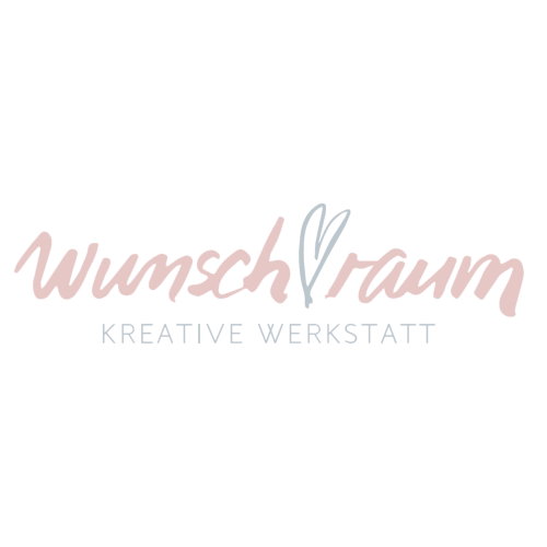 Wunschraum Kreative Workshops logo
