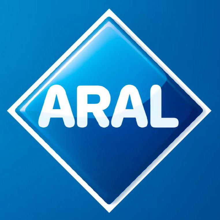 ARAL Tankstelle Coffee&Shop