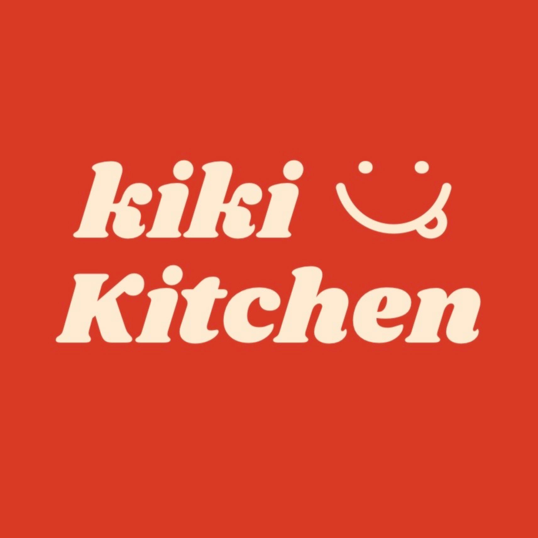 kiki Kitchen