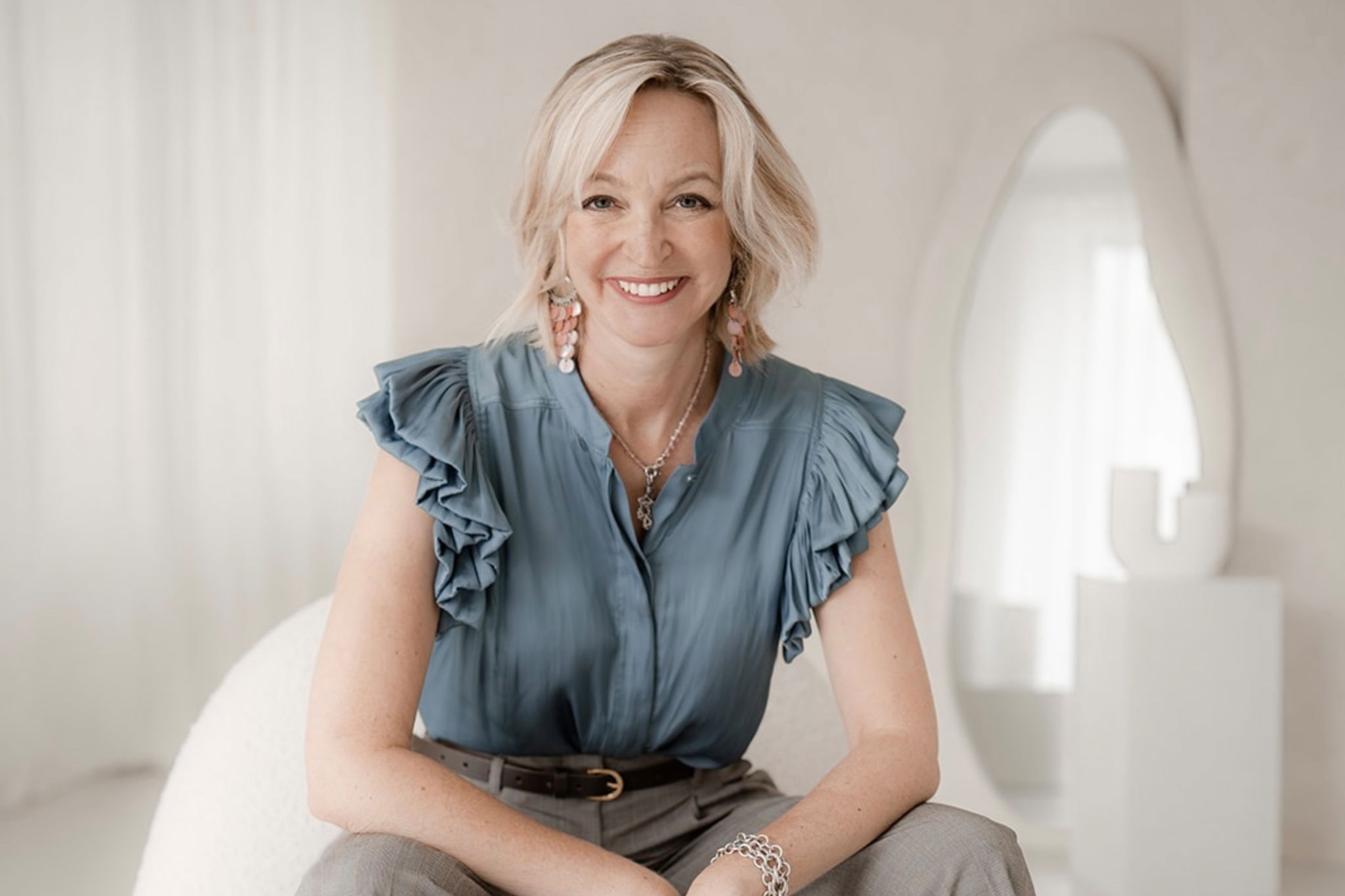 Elke Schaich-Kleve Color & Style