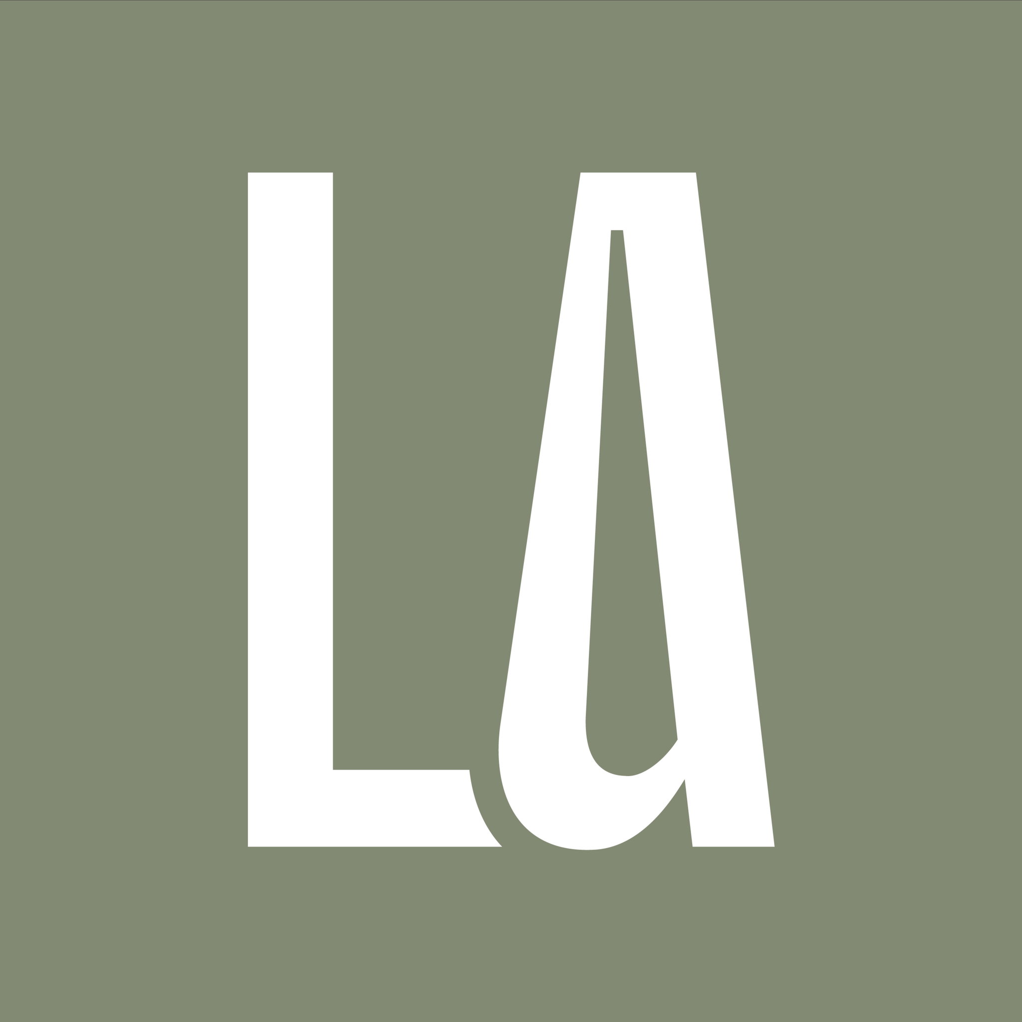 Ledigs Anna - Restaurant | Cafe | Bar