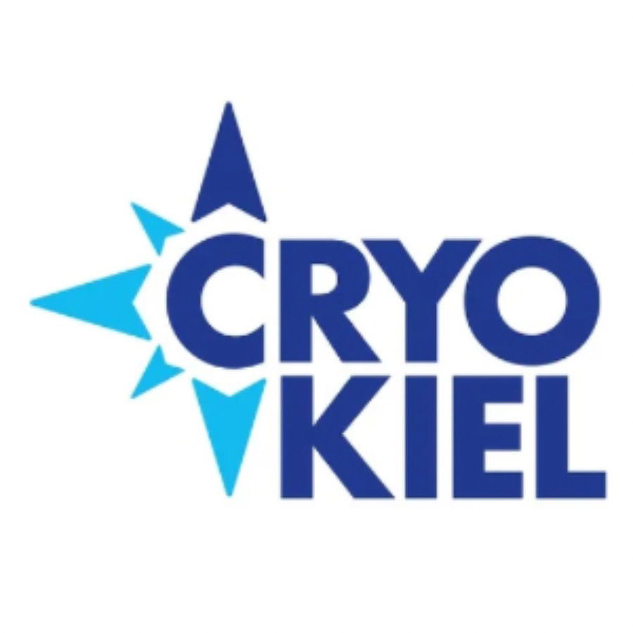CRYO KIEL Die Kältekammer im Norden