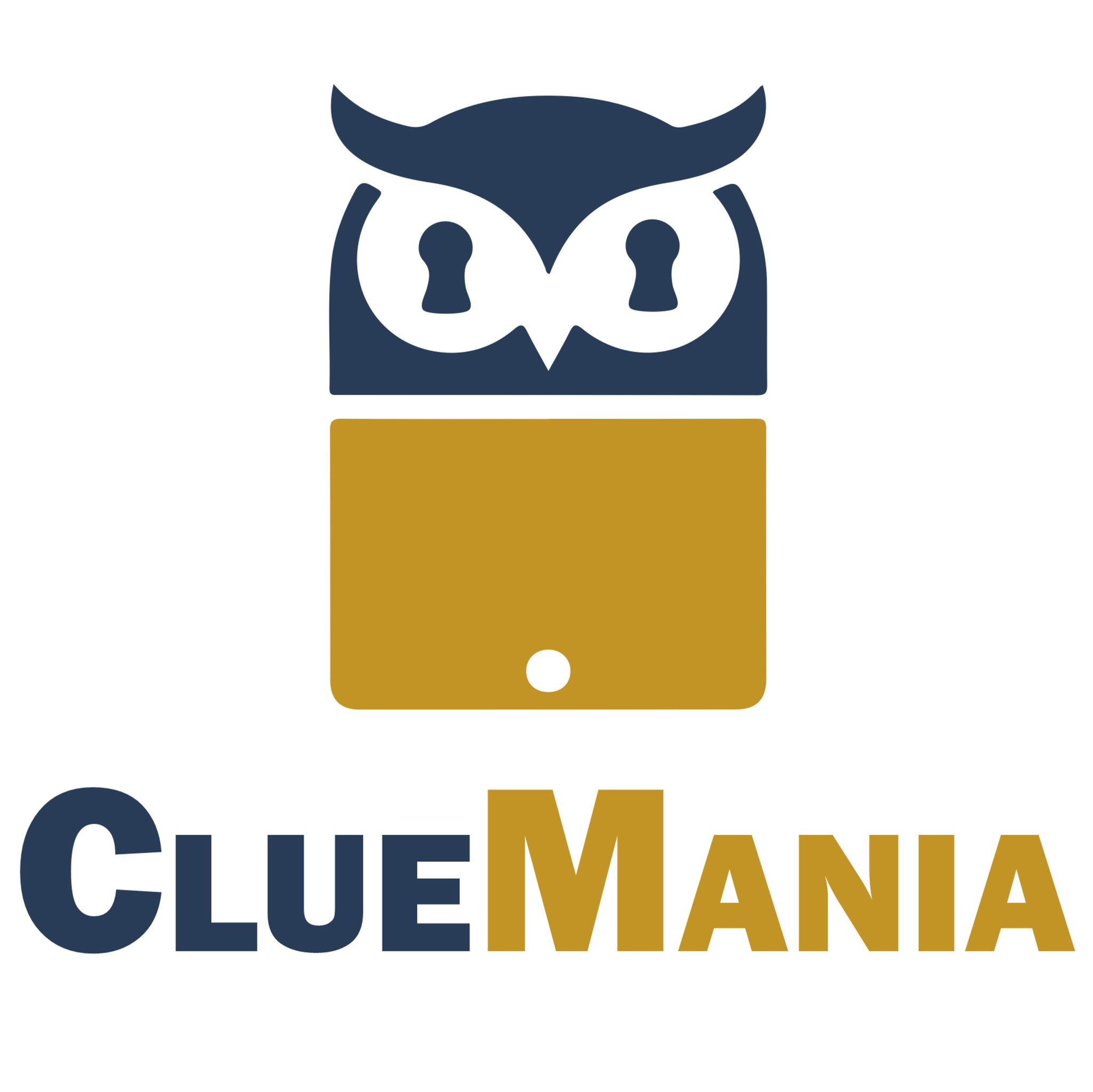 ClueMania