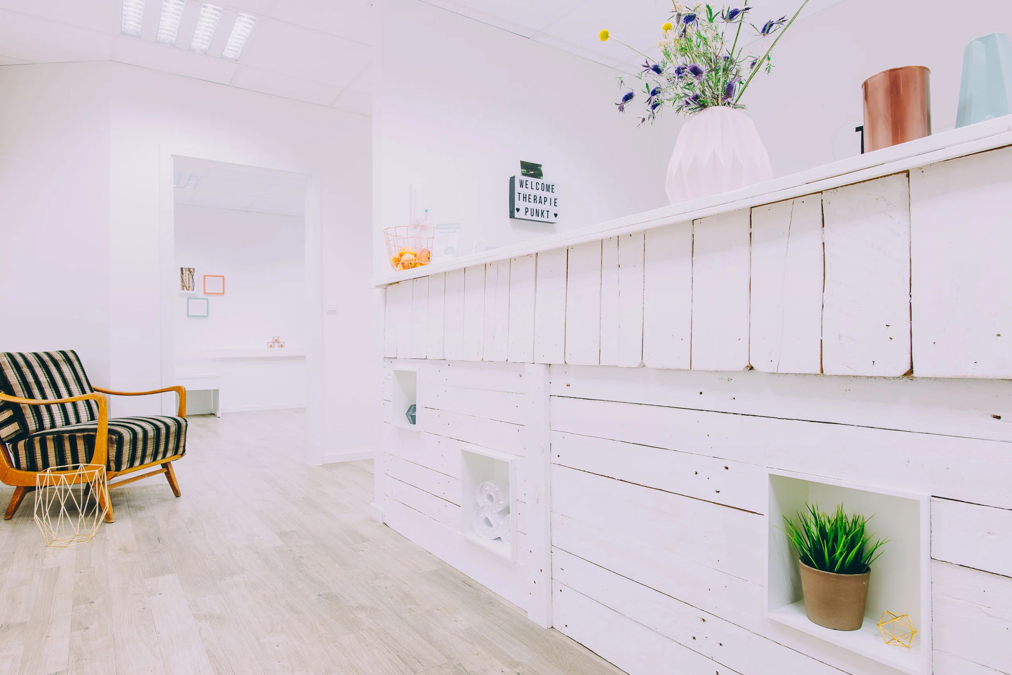 André Sommer calma-nordicum Wellness Massage