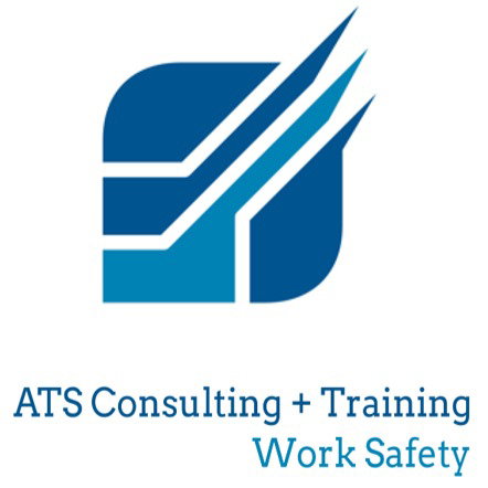 ATS Consulting + Training UG Andre Teupe logo