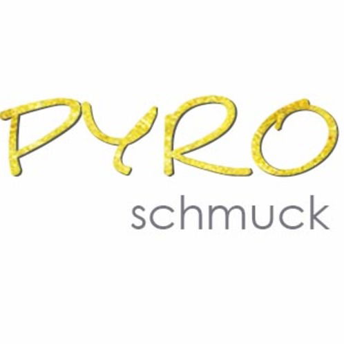 pyro  schmuck