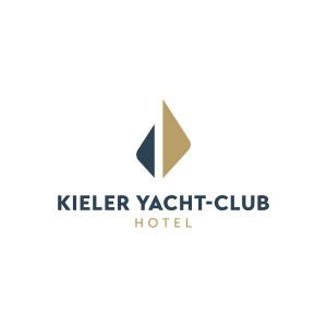 Hotel Kieler Yacht-Club