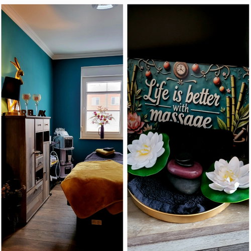 CL - Claudia Lau Kosmetik-Fußpflege logo