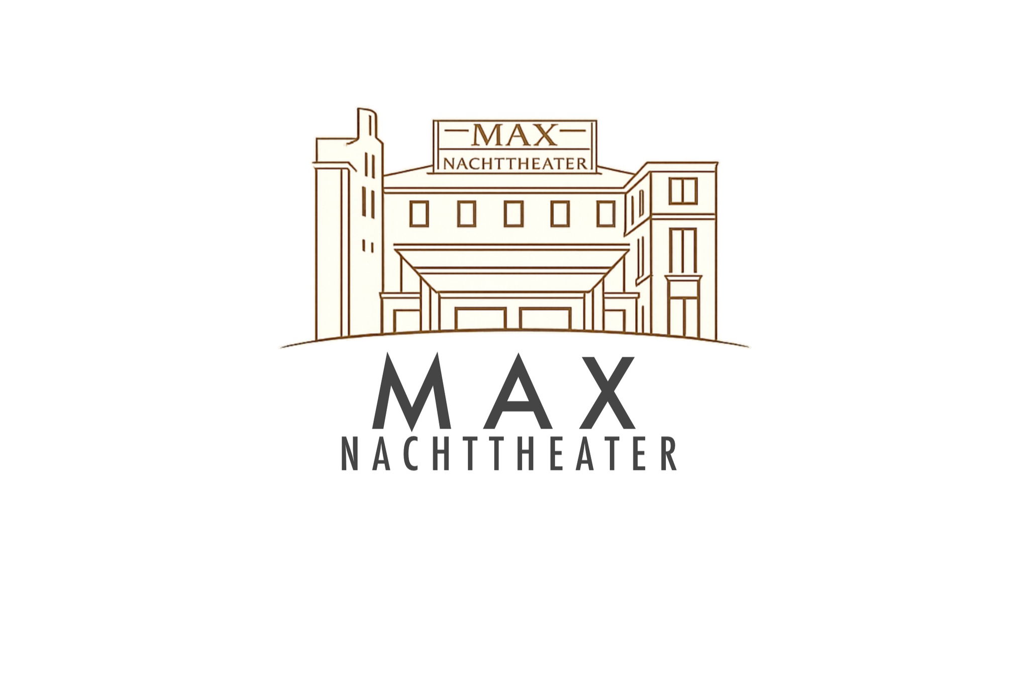 MAX Nachttheater