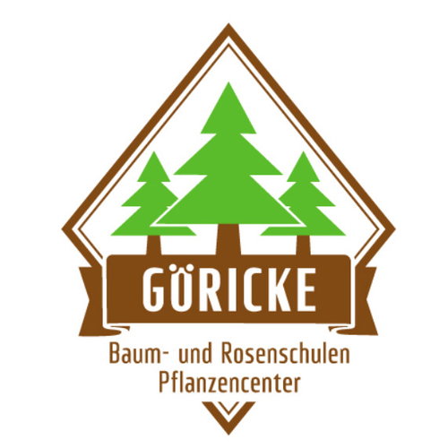 Christian Göricke logo