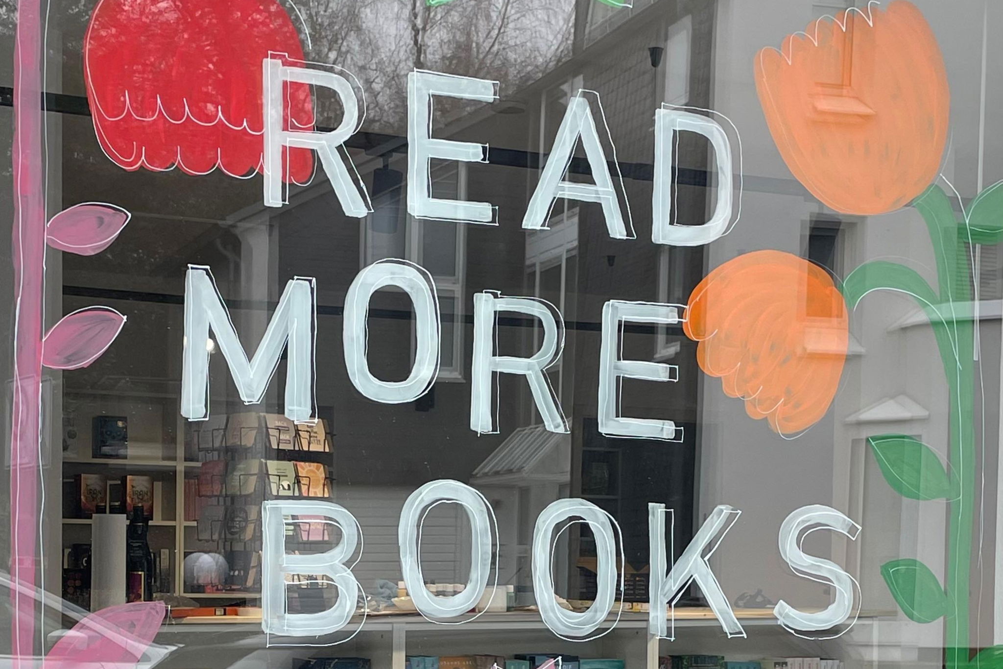 Emmelser Buchlädchen