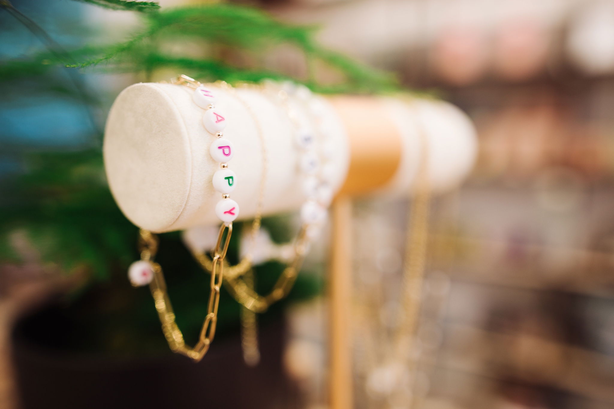 MIRABELLA Concept Store