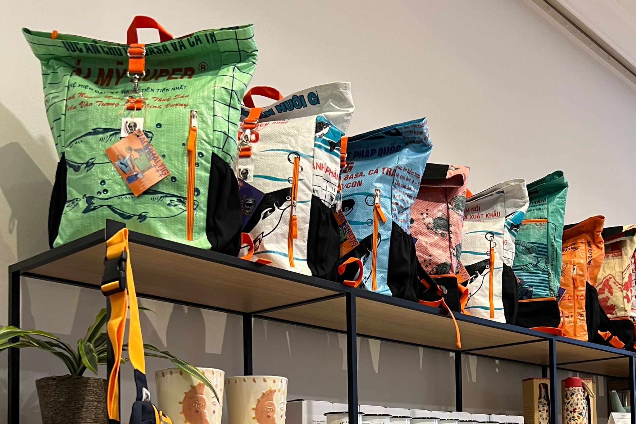 MIRABELLA Concept Store