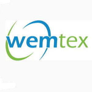 WEMTEX - Werbemittel & Textilien logo