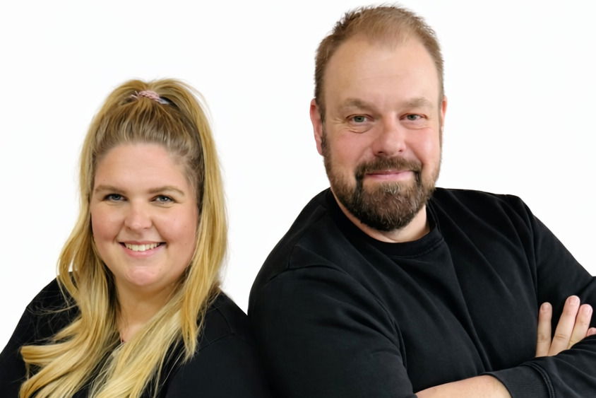 WEMTEX - Werbemittel & Textilien