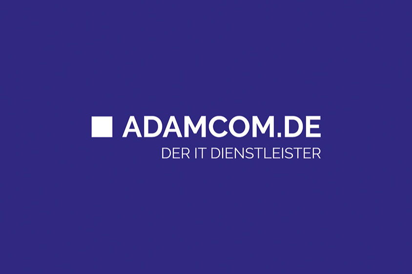 Adamcom