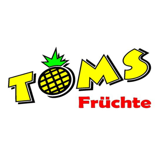 TOMS Früchte