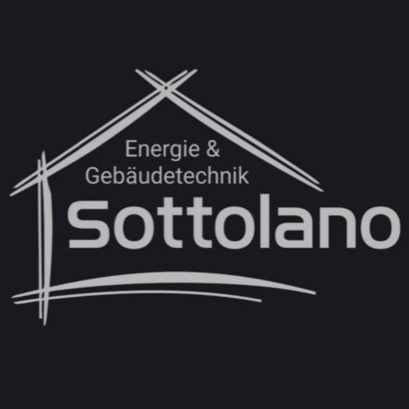 Energie & Gebäudetechnik Sottolano
