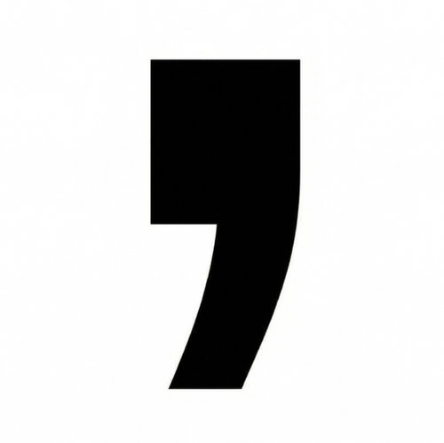 nullkommawein.de logo