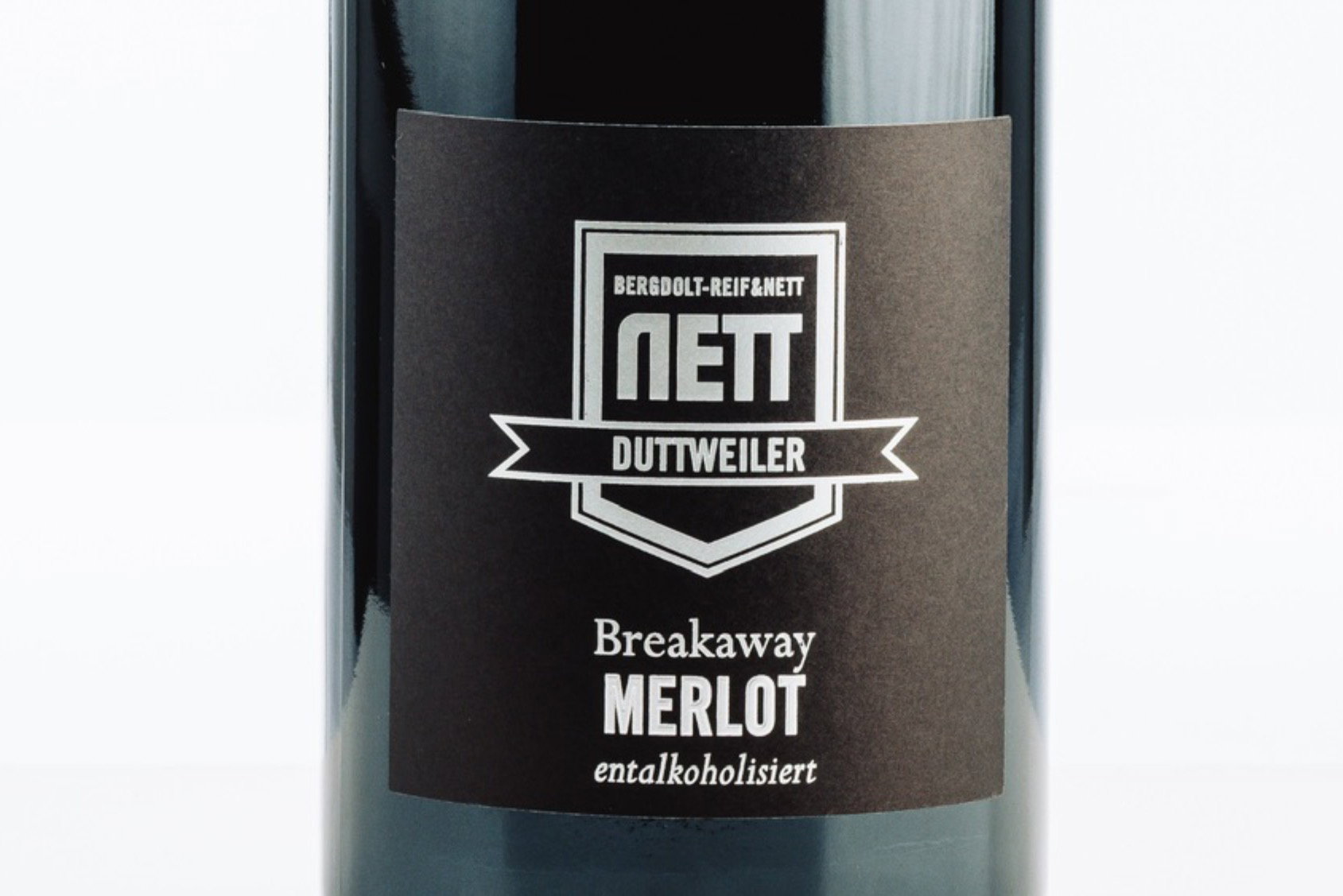 nullkommawein.de