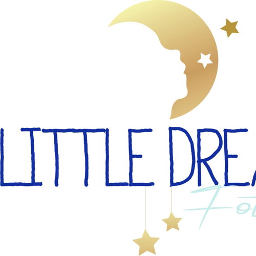 Little Dreams logo
