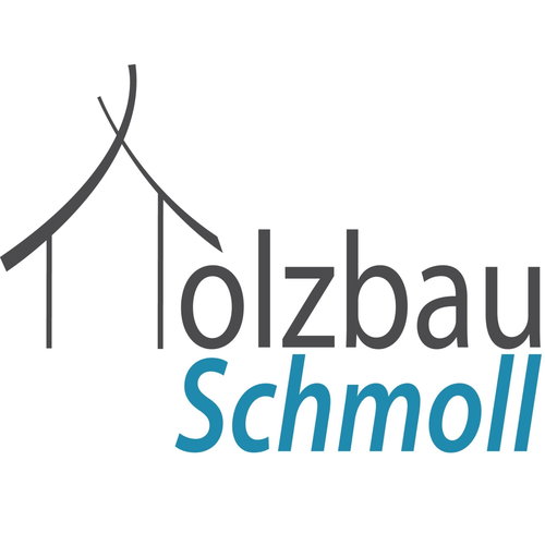 Holzbau Schmoll logo