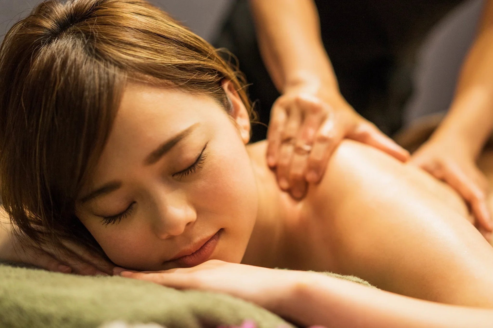 Mali Thaimassage Lippstadt